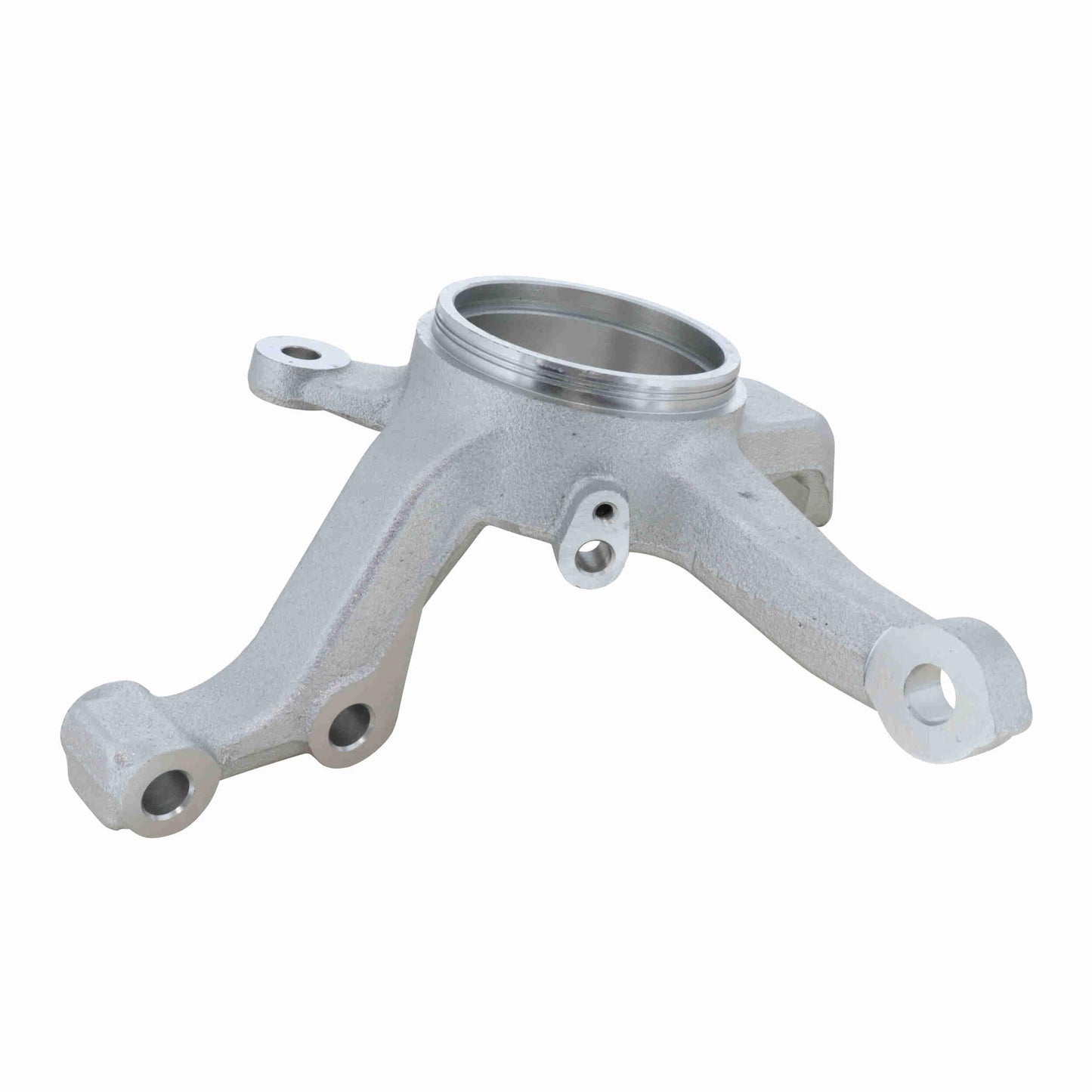 VAICO V30-4194 Wheel Suspension Steering Knuckle