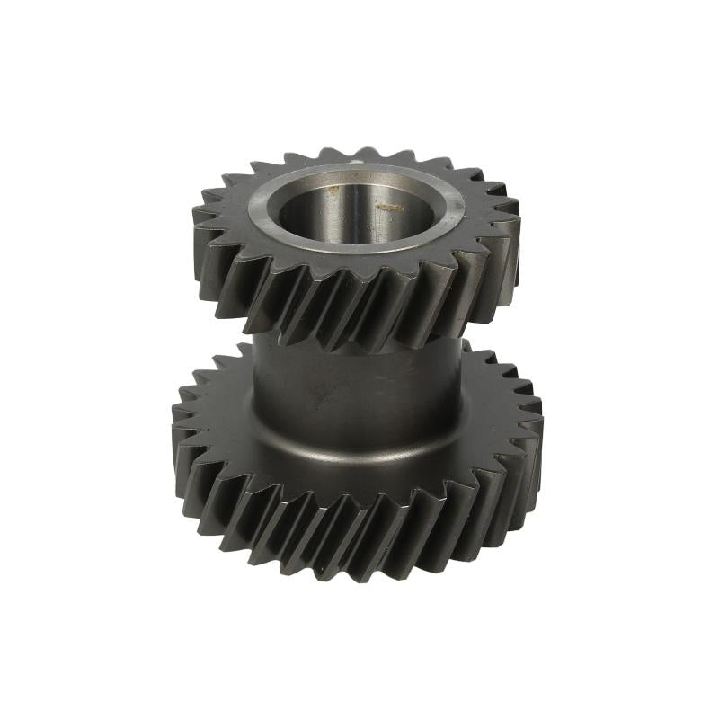 C.E.I 143093 Intermediate Shaft Gear