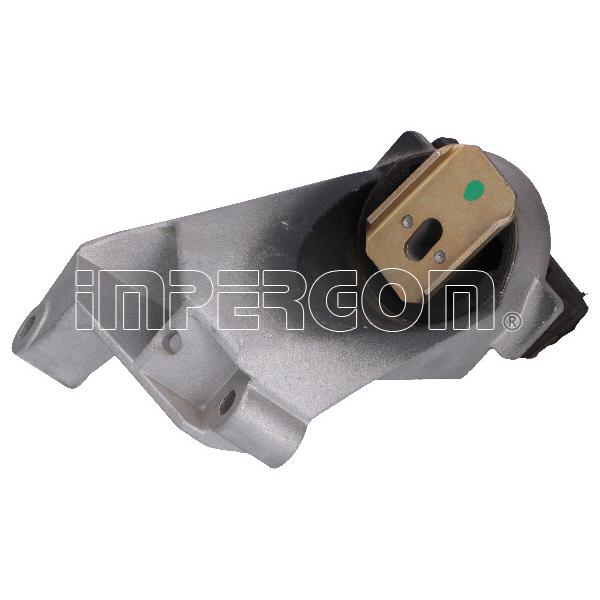 IMPERGOM IMP36706 Engine Mount