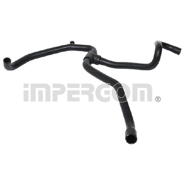 IMPERGOM IMP221544 Heat Exchanger (Heating) Hose