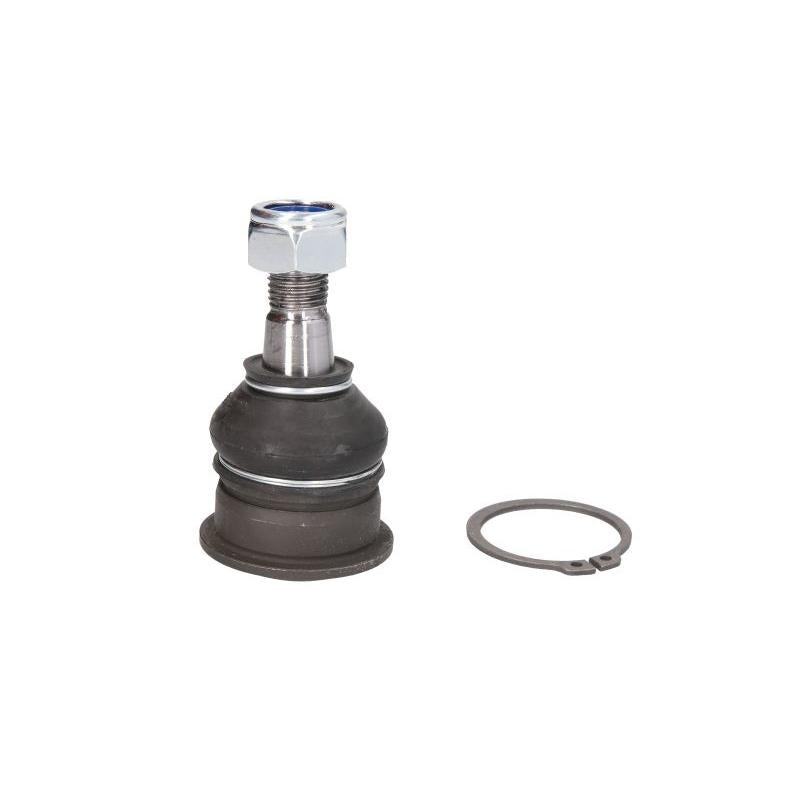 FEBI FE42636 Ball Joint