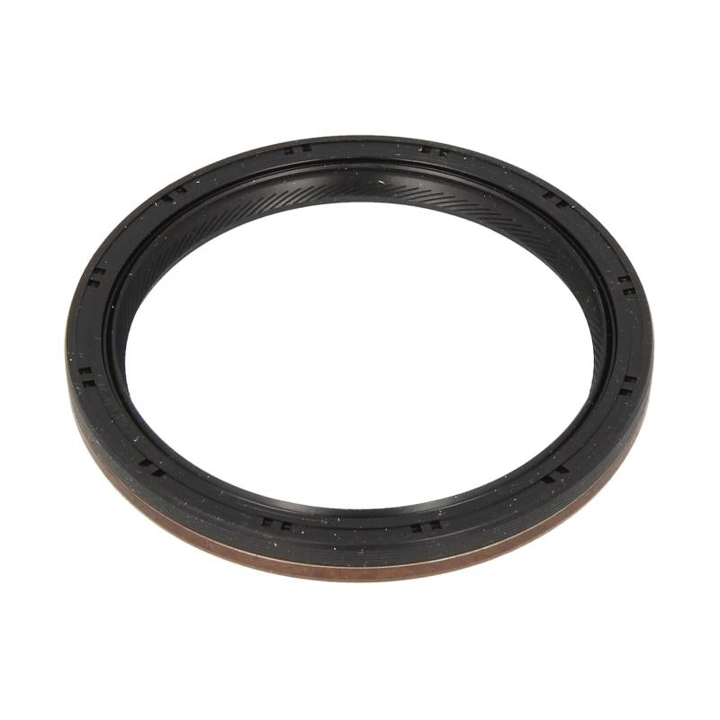CORTECO CO12012408B Crankshaft Shaft Seal