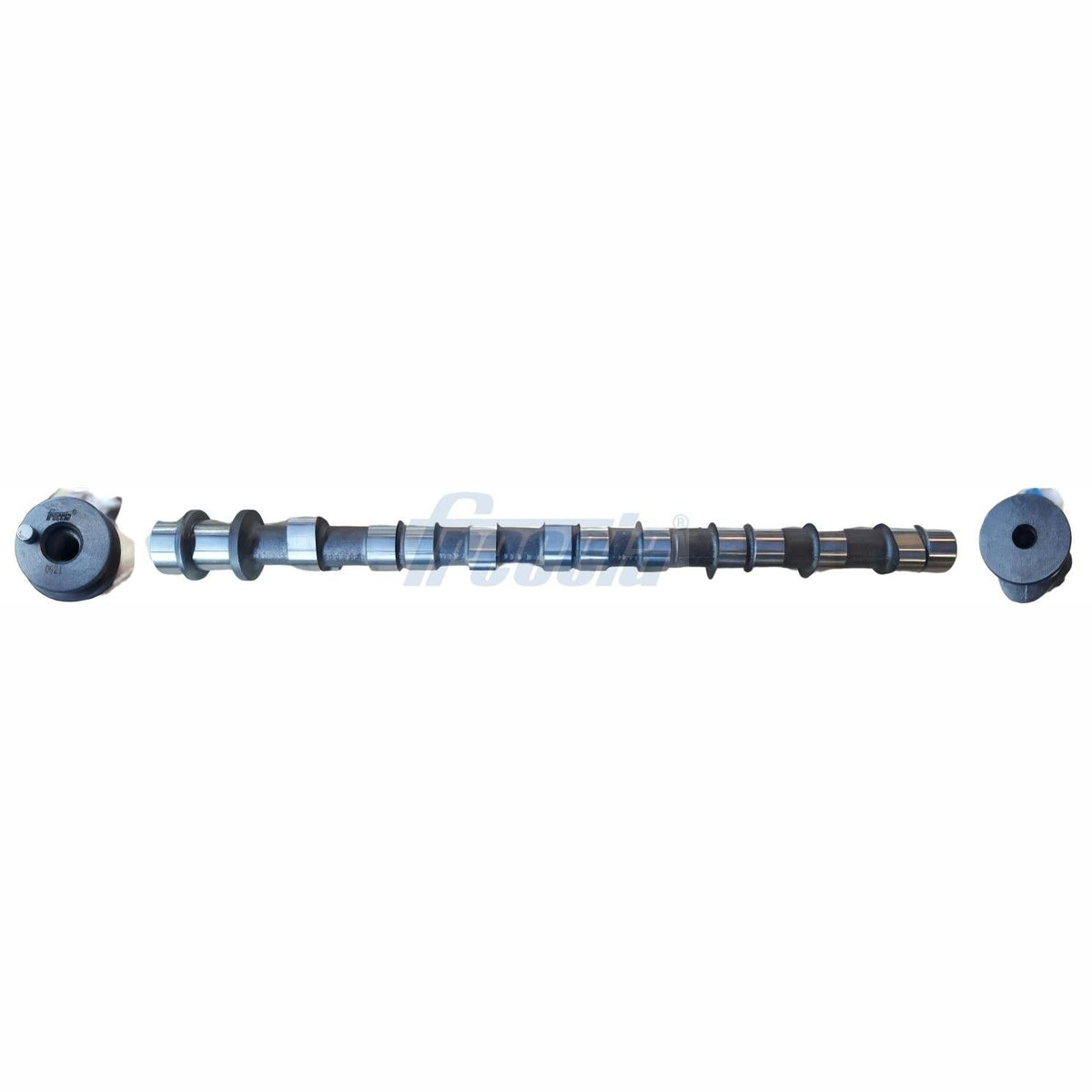 FRECCIA CM05-2118 Camshaft