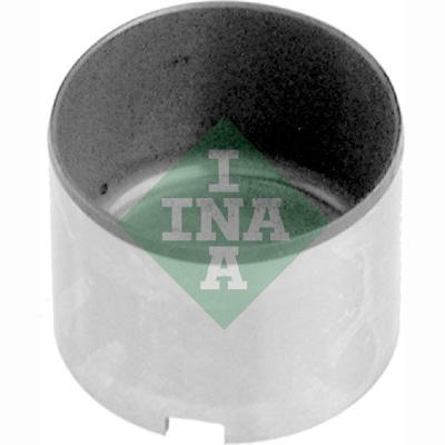 INA 421001710 Tappet