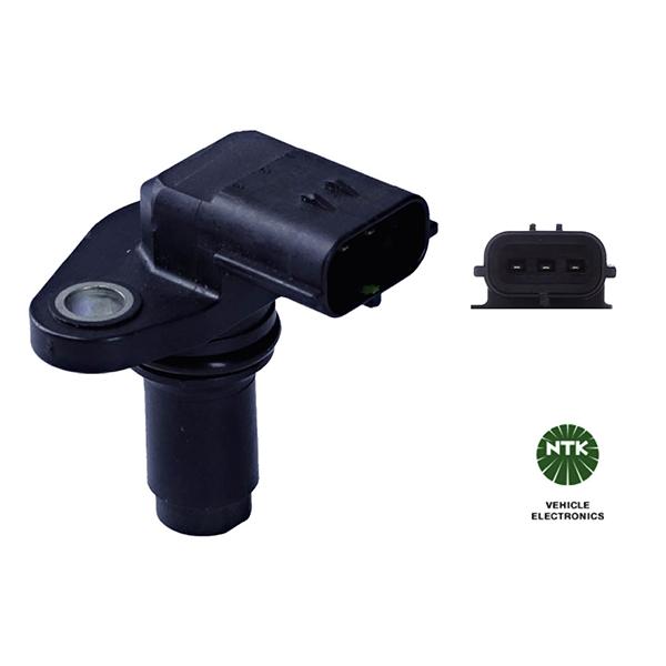 NTK TK81073 Camshaft Position Sensor