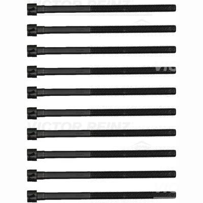 REINZ 14-13082-01 Cylinder Head Bolt Set