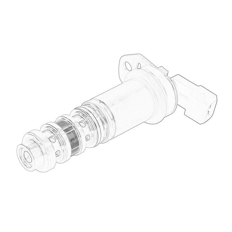 OE BMW 11367584115 Camshaft Adjustment Control Valve