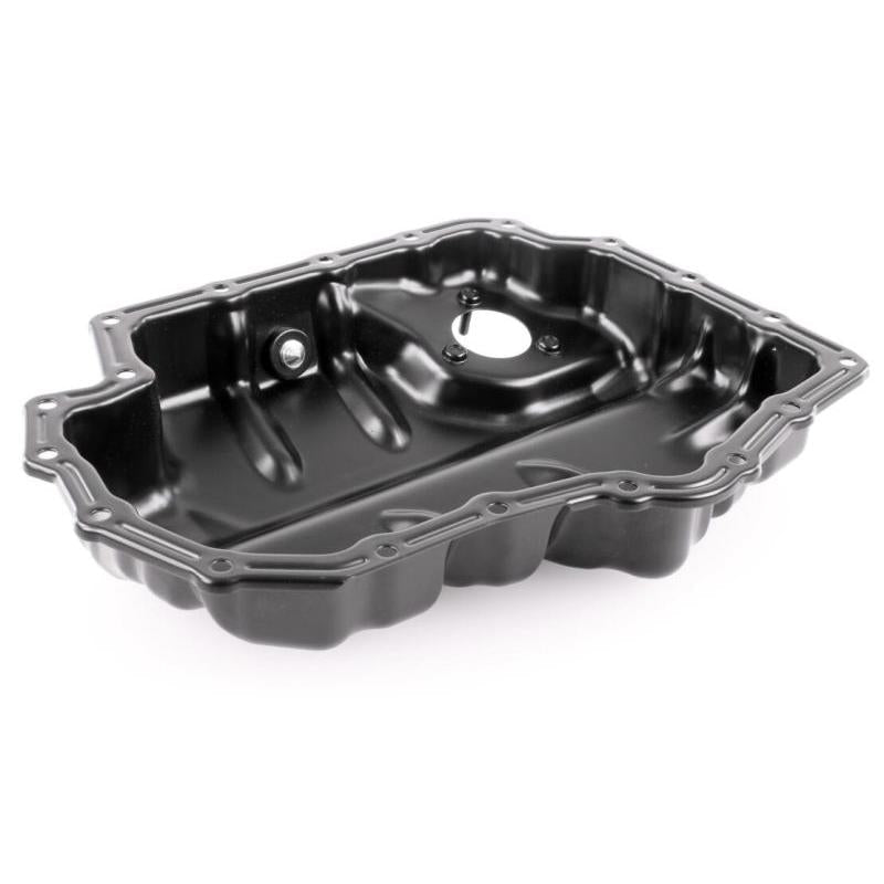 VAICO V10-5372 Oil Sump Gasket