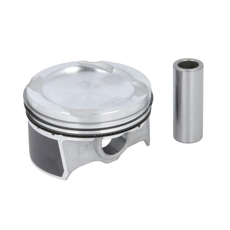 NE 130087000121 Piston
