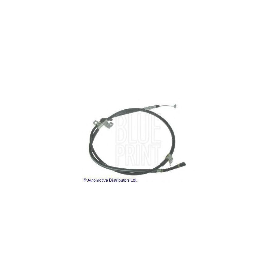 Blue Print Adh246132 Hand Brake Cable