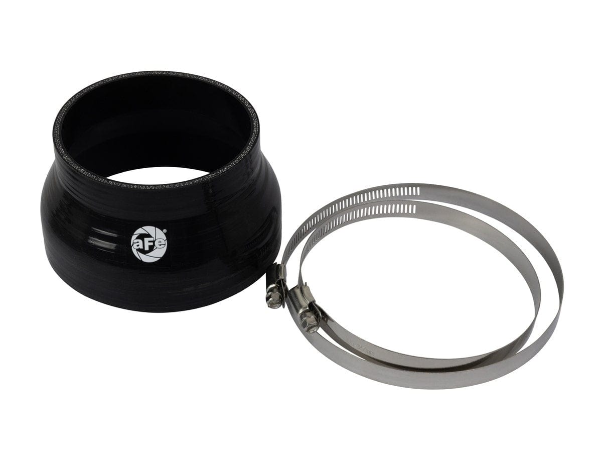 aFe 59-00213 aFe POWER Universal Products Coupler Kit