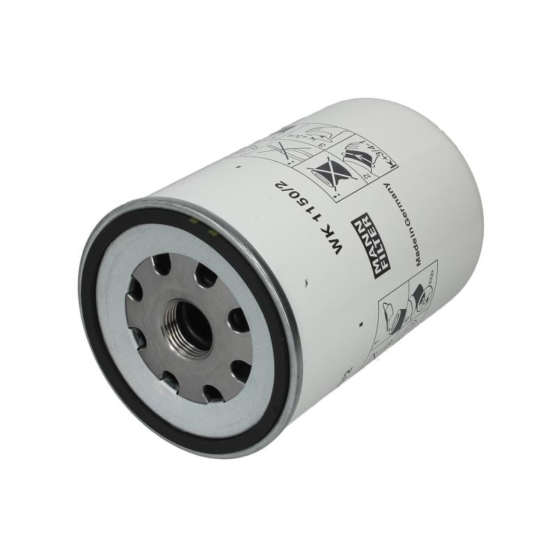 MANN-FILTER WK1150/2 Fuel Filter