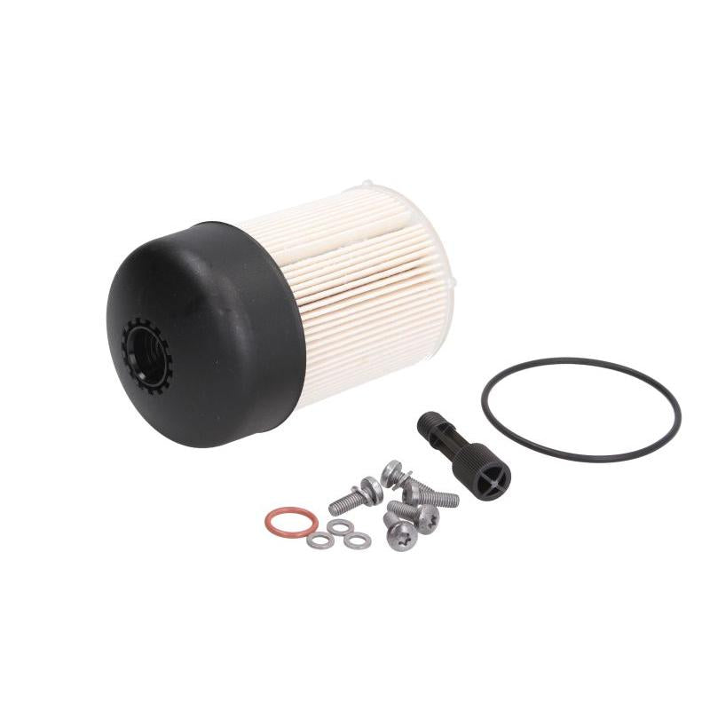 KNECHT KX338/22D Fuel Filter