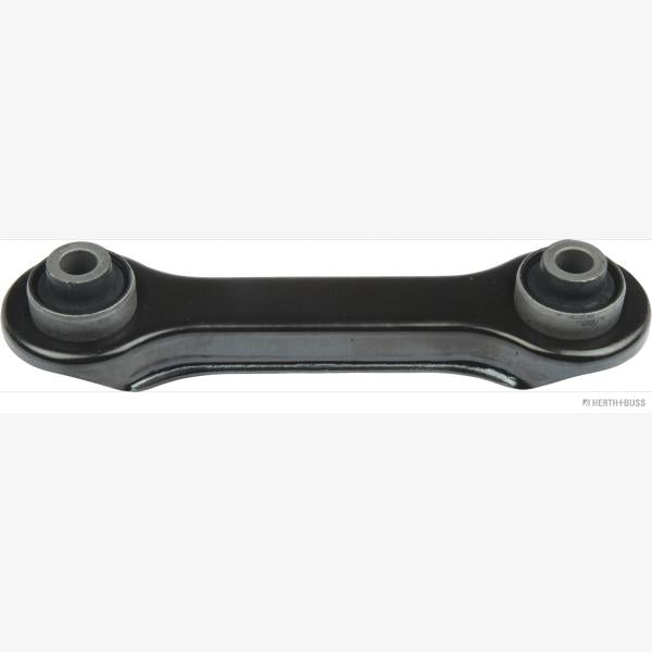 HERTH+BUSS JAKOPARTS J4945024 Track Control Arm