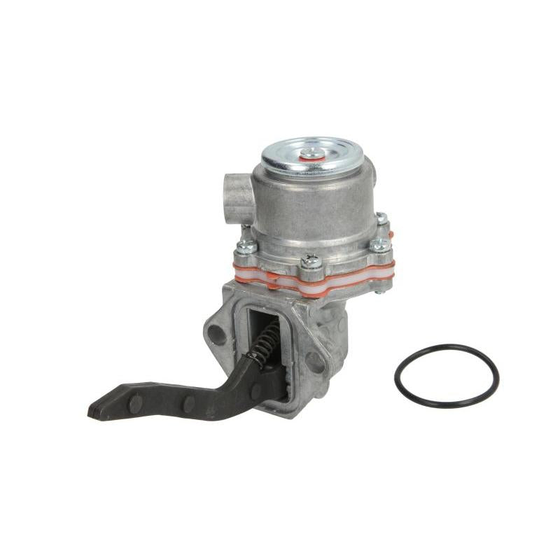 ENGITECH T110200 Fuel Pump
