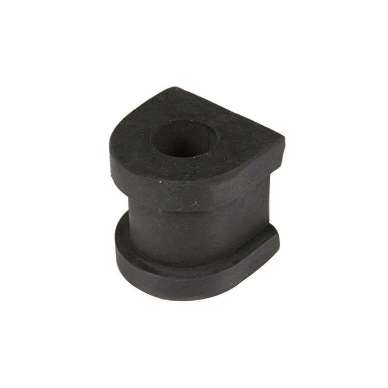 MOOG CI-SB-7939 Stabiliser Bar Bushing