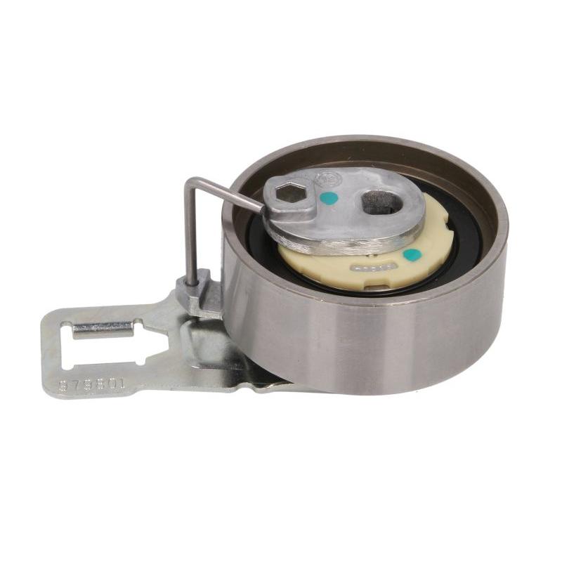 SKF VKM13318 Timing Belt Tensioner Pulley