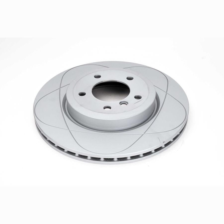 brembo-fbk015-brake-caliper-bracket-set