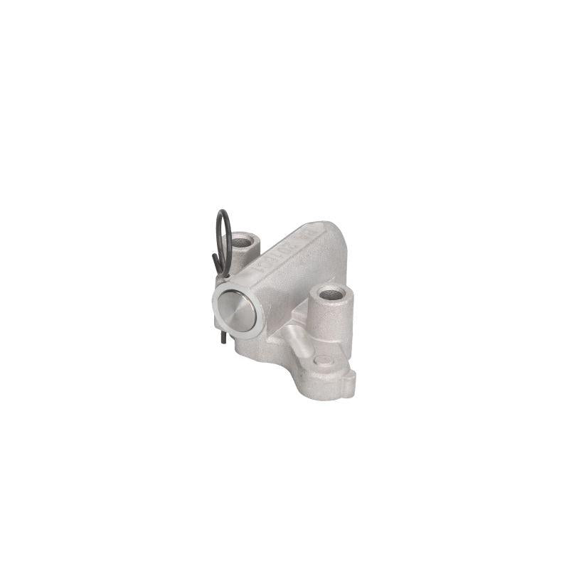 INA 551019410 Timing Chain Tensioner