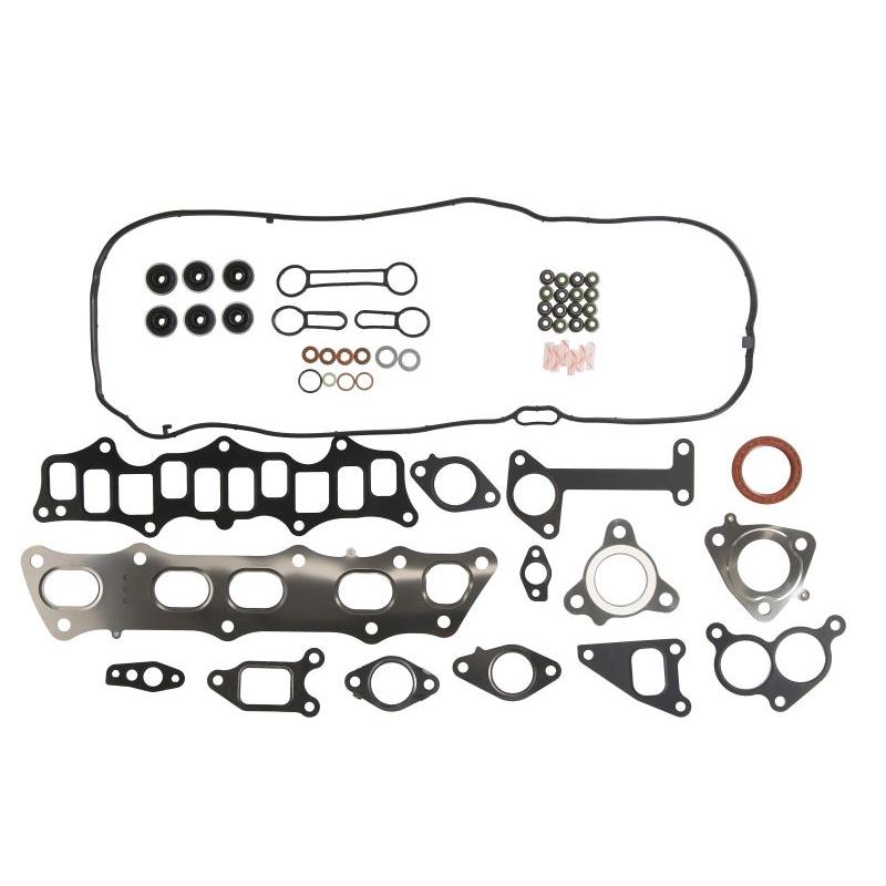 ELRING EL366930 Cylinder Head Gasket