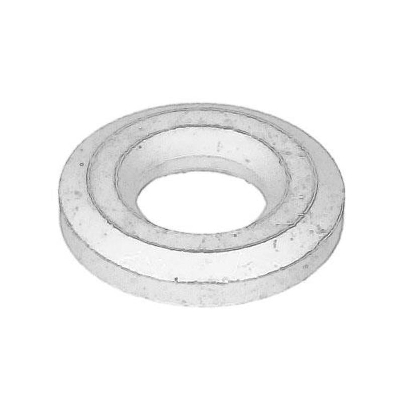 OE TOYOTA 6-27011 Injector Holder Seal