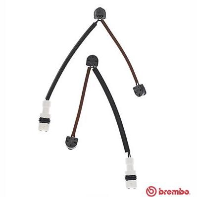 brembo-a00457-brake-pad-wear-warning-contact