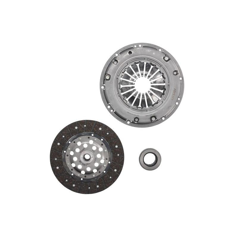 AISIN AISKS-055 Clutch Kit