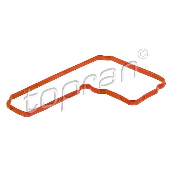 HANS PRIES HP722548 Cylinder Head Cover Gasket