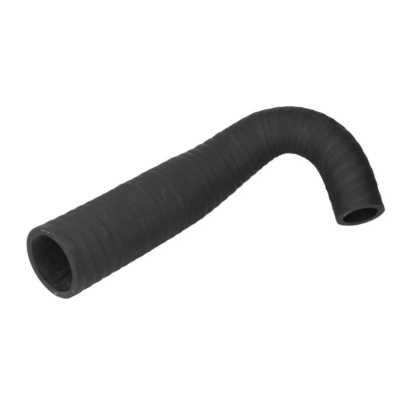THERMOTEC DCX061TT Air Filter Intake Hose