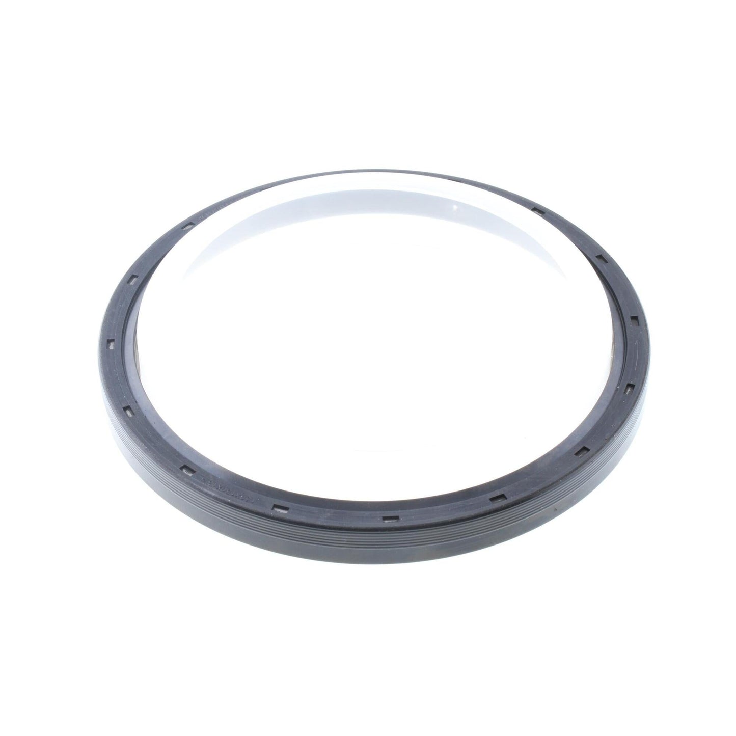 CORTECO CO19037223B Crankshaft Shaft Seal