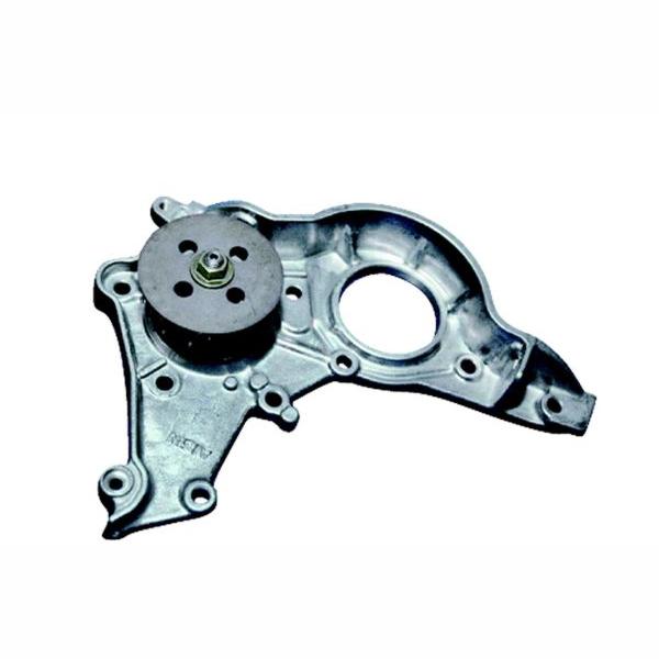 AISIN AISOPT-002 Oil Pump