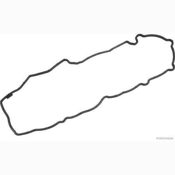 HERTH+BUSS JAKOPARTS J1221071 Cylinder Head Cover Gasket