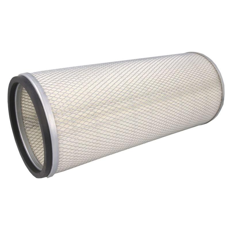 SF SL81671 Air Filter