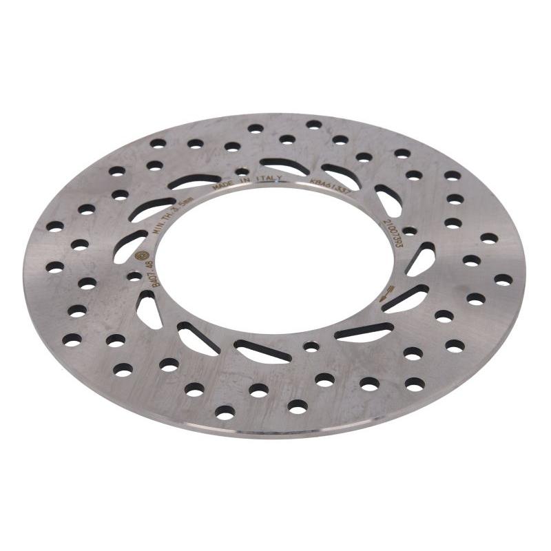 brembo-68b40748-brake-disc