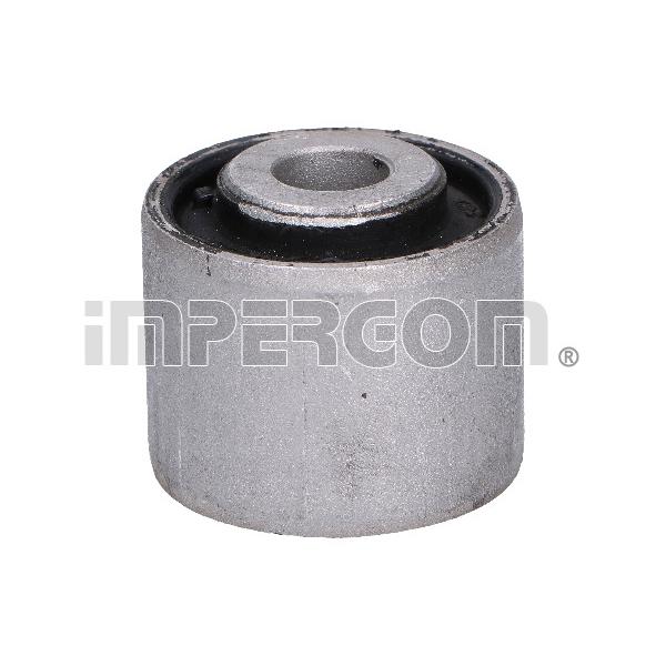 IMPERGOM IMP1722 Control/Trailing Arm Mounting