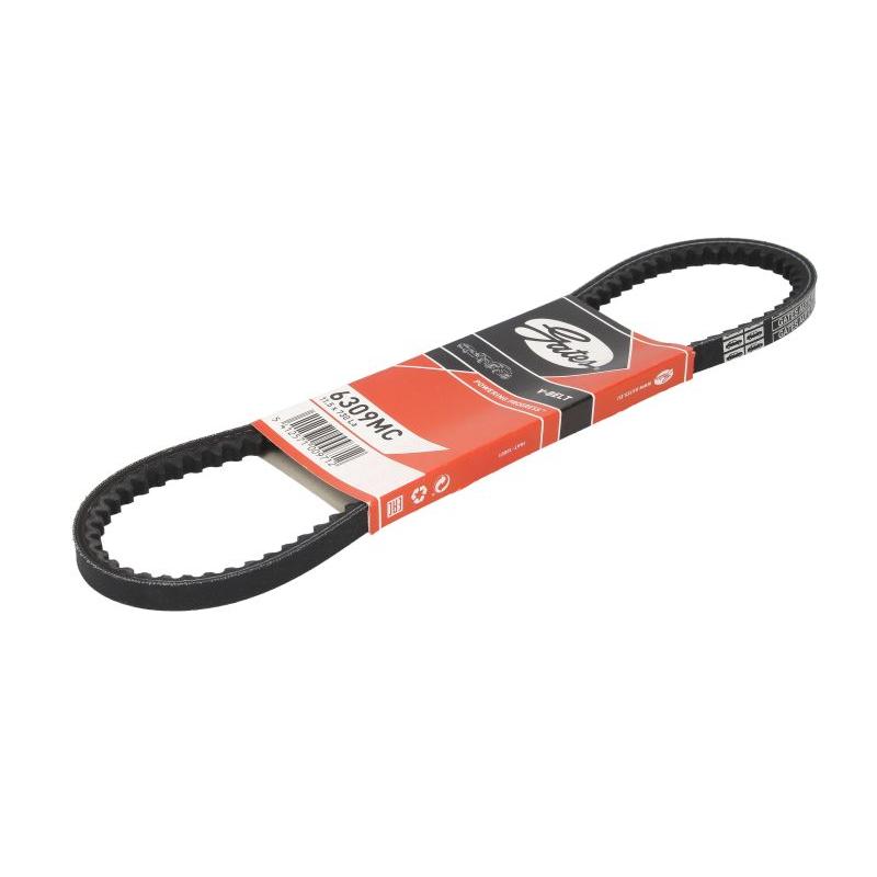 GATES GAT6309MC V-Belt