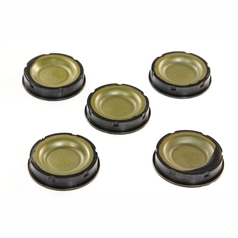 WABCO 4493451200 Abs Connecting Cable