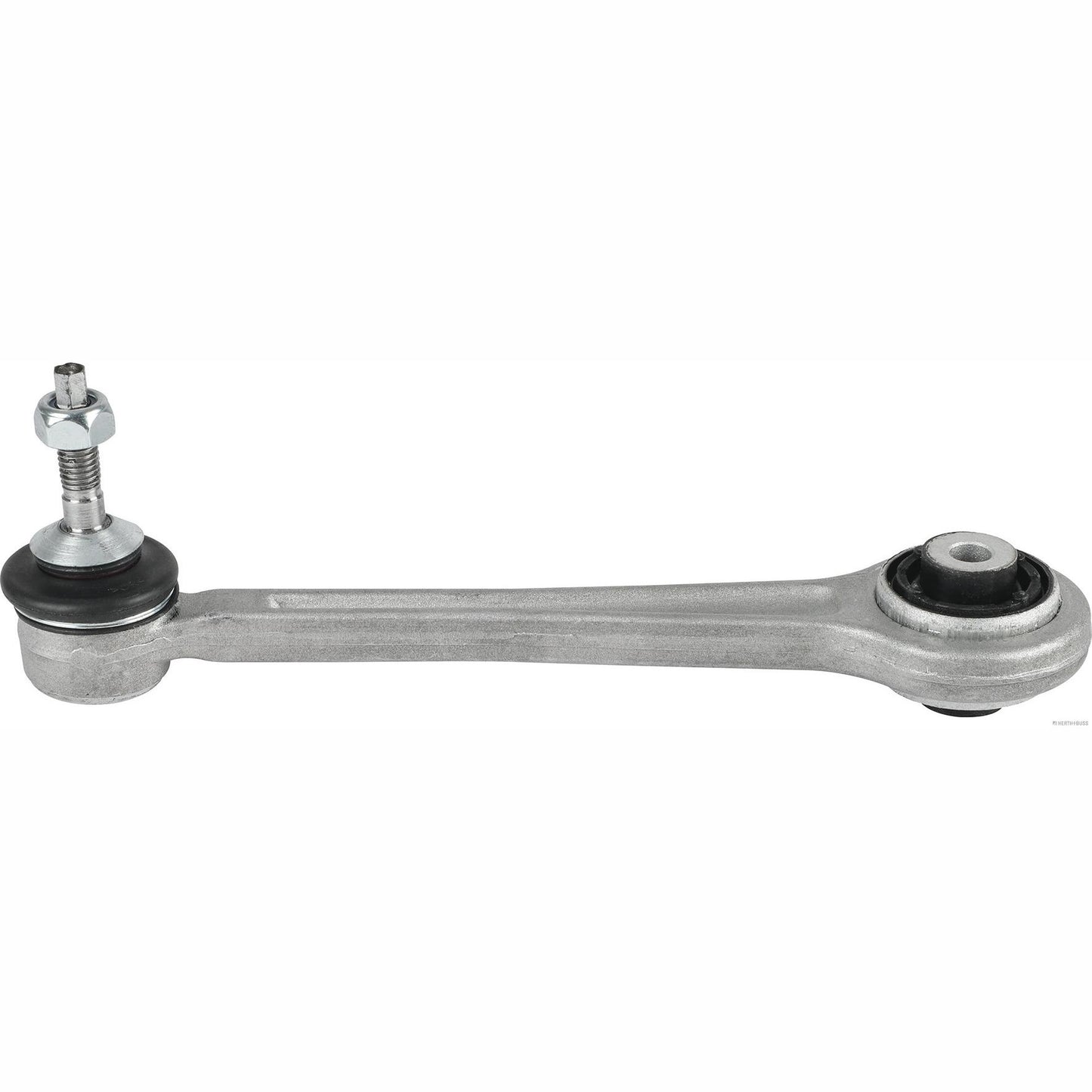 HERTH+BUSS JAKOPARTS J4940814 Track Control Arm