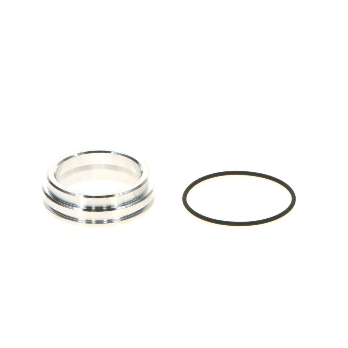 BOSCH C58-996 Common Rail System Repair Kit