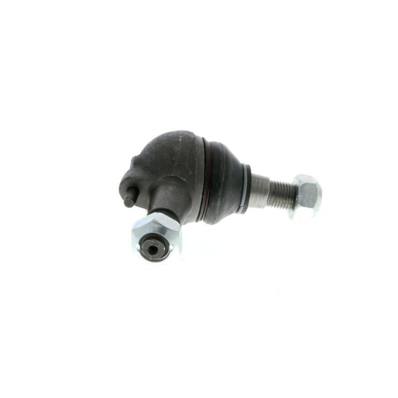 VAICO V30-7155-1 Ball Joint