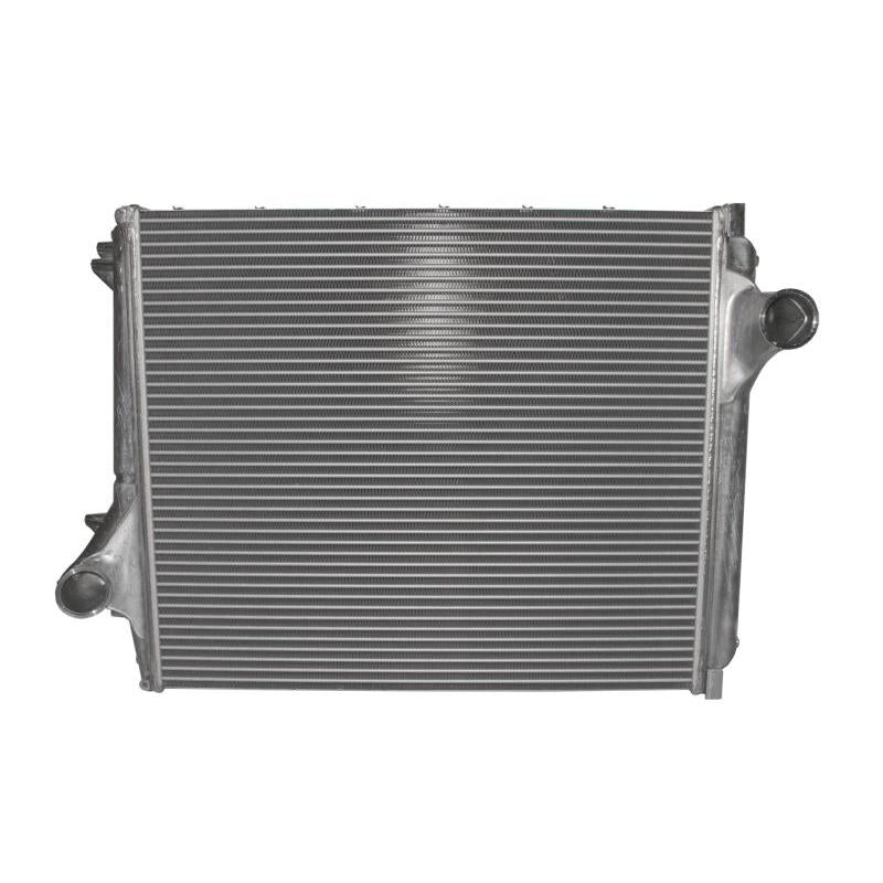 VALEO VAL818526 Charge Air Cooler
