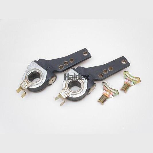 SBP CRK-070 Disc Brake Caliper Repair Kit