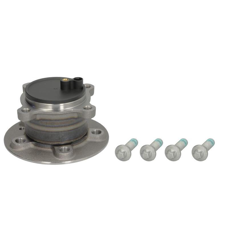 MEYLE 0147520013 Wheel Bearing Kit