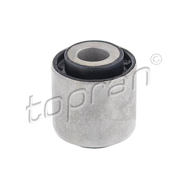 HANS PRIES HP304632 Control/Trailing Arm Mounting