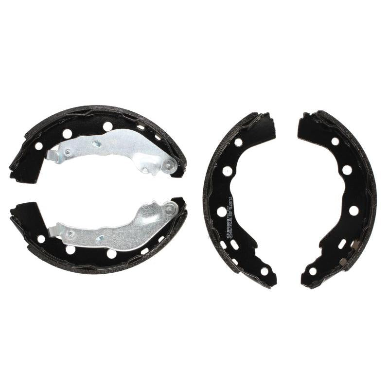 TRW MOTO BHN759E Brake Caliper