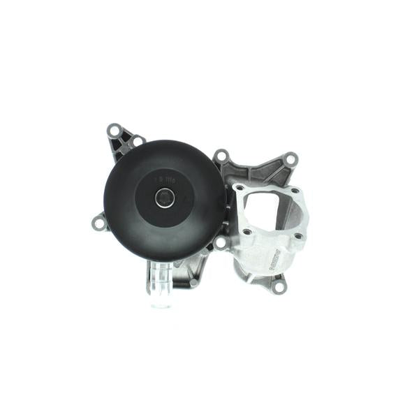 AISIN AISWE-BM19 Water Pump