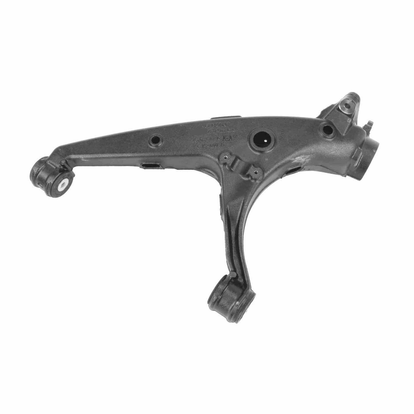 VAICO V10-7670 Track Control Arm
