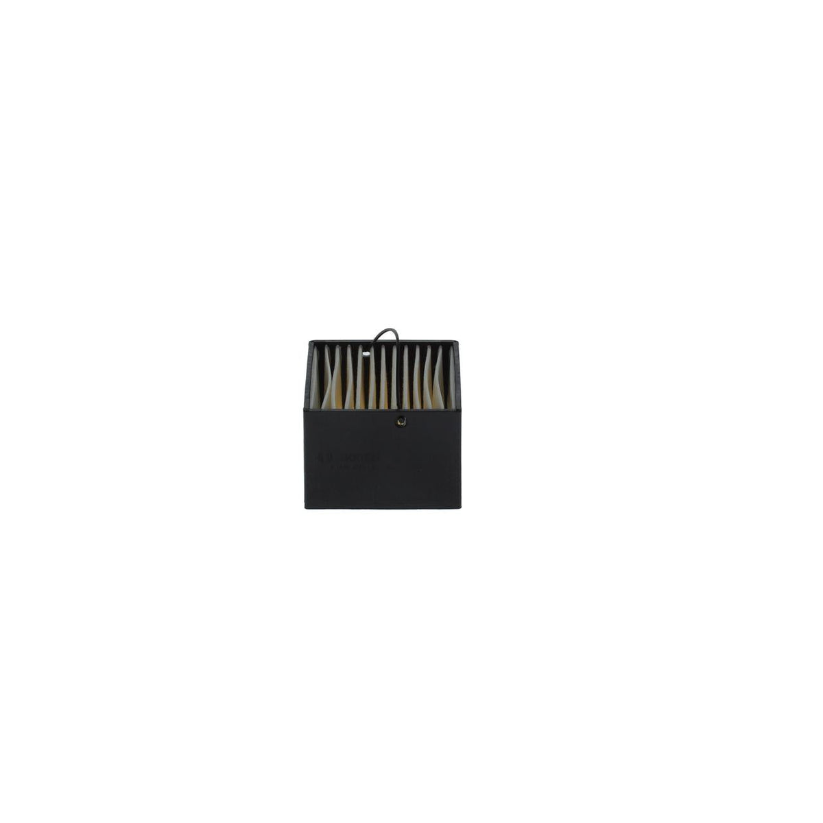 BOSCH F026402130 Fuel Filter