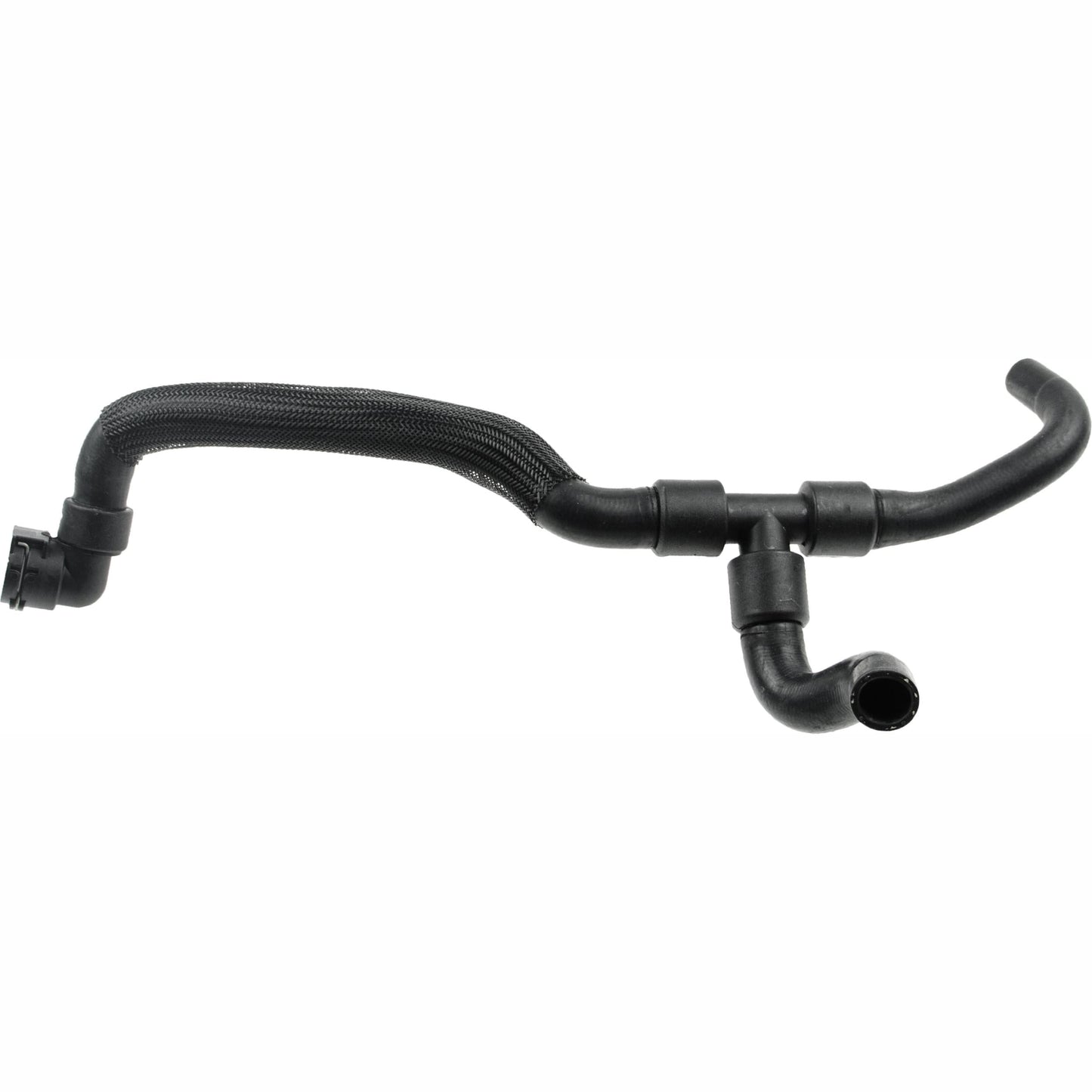 GATES GAT02-2468 Heater Hose