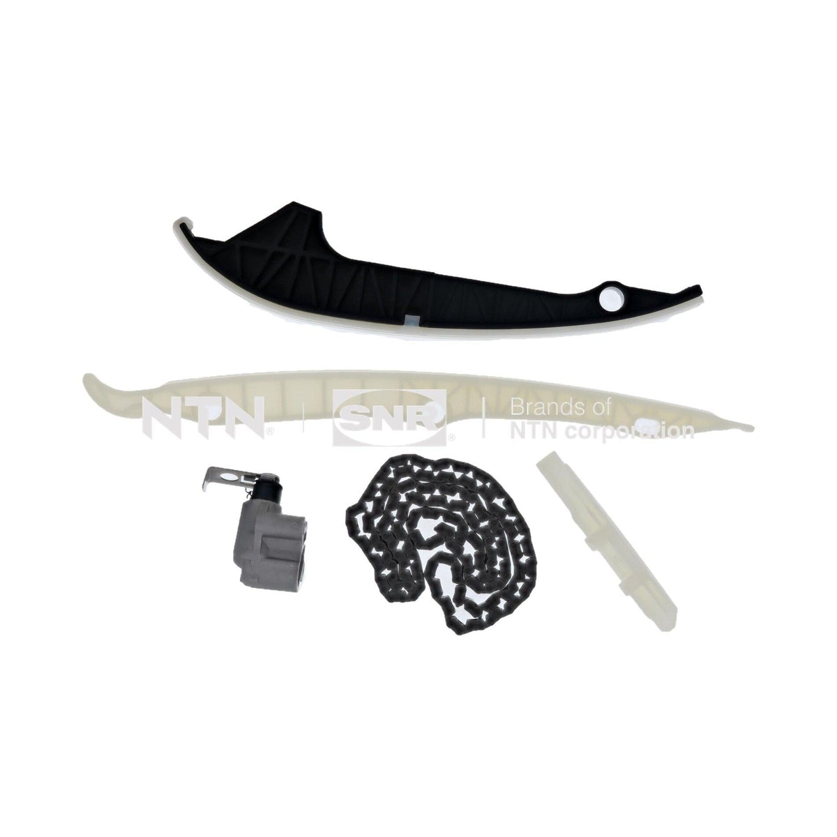 SNR KDC457.28 Timing Chain Kit